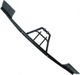 BS711-010 REDCAT RACING Mud Flap Set