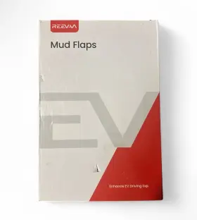 X004M0V7VV REEVAA Mud Flaps Set