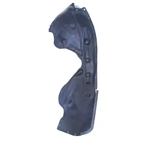 68272334AD RELI-AUTOPARTS Mudguard Liner Srt Cherokee