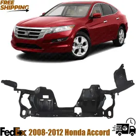 13435179 HONDA Engine Splash Shield Cover Accord