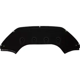16327800 HYUNDAI Lower Engine Cover Sonata