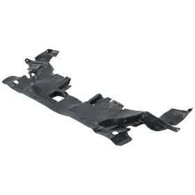 17685653 HONDA Front Engine Splash Shield Cover Accord