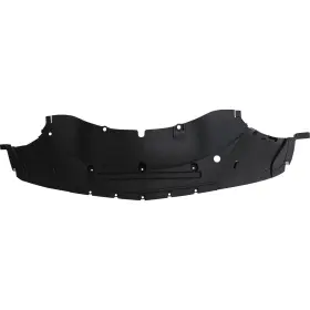 363598 DODGE Engine Splash Shield Challenger