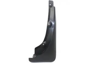 47TVHRF48 TOYOTA Ap Front Right Mud Flaps RAV4