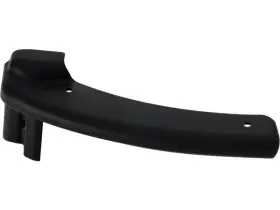 54XQXJS54 Ap Mud Flaps 1500 2500 3500 Classic
