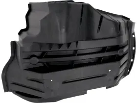 65128VHVB Ap International Mud Flaps LT625
