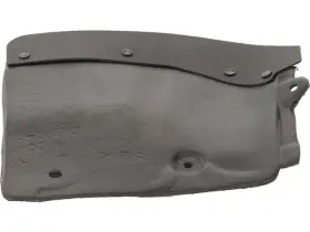 89PWXXC79 Ap Mud Flaps NX250 NX350H RX350H RX500H