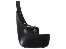 91348RRDW TOYOTA Ap Mud Flaps Rear Left Camry