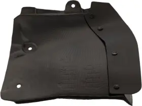 94VV86V LEXUS Ap Mud Flaps NX350