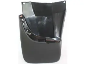 96XNPDG52 HONDA Ap Rear Left Mud Flaps Crv