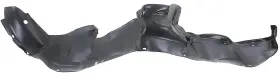 BAP-N222132 Front Fender Liner Lh Quest