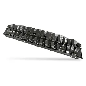 ID0018AA0096R00 NISSAN Front Forward Bumper Splash Shield