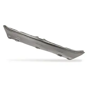ID0029AA0056R00 TOYOTA Front Bumper Splash Shield Standard