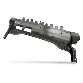 ID0029AA0058C00 VOLKSWAGEN Engine Splash Shield Capa Tiguan