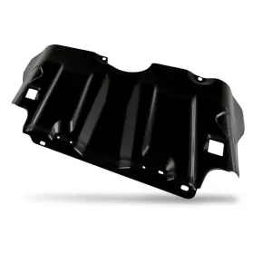 Replacement Id0029aa0076r00 Engine Splash Shield For Toyota Tacoma 2005-2019 5140504010 Replacement Id0029aa0076r00 Engine Splash Shield For Toyota Tacoma 2005-2019 5140504010