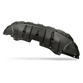 ID0029AA0080R00 TOYOTA Front Engine Splash Shield Standard