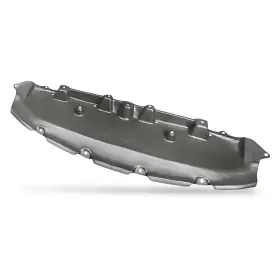 ID0029AA0095R00 TOYOTA Front Center Bumper Splash Shield Line