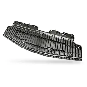 ID0029AA0101R00 TOYOTA Upper Lower Bumper Splash Shield Line