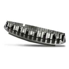 ID0029AA0109R00 NISSAN Front Forward Bumper Splash Shield