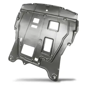ID0029AA0115R00 NISSAN Engine Splash Shield Standard Line