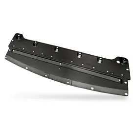 ID0029AA0122C00 NISSAN Kicks Front Bumper Splash Shield Capa