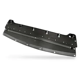 ID0029AA0122R00 NISSAN Bumper Splash Shield Kicks Front Line