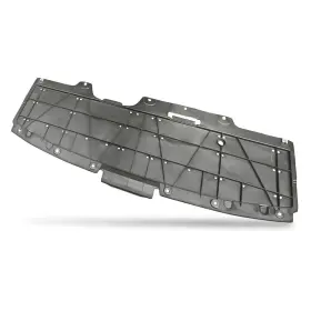 ID0029AA0130C00 MAZDA Engine Splash Shield Front Forward Capa