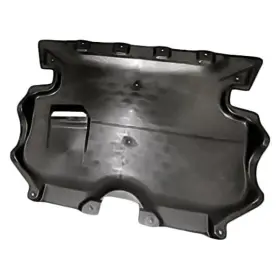 ID0029AA0142C00 Engine Splash Shield Capa