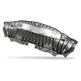 ID0029AA0144R00 MERCEDES Benz Engine Splash Shield Front Line ID0029AA0144R00 MERCEDES Benz Engine Splash Shield Front Line