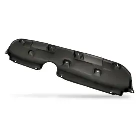 ID0029AA0166C00 LEXUS Bumper Splash Shield Capa NX300H