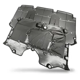 ID0029AA0170R00 LEXUS Engine Splash Shield Standard Line