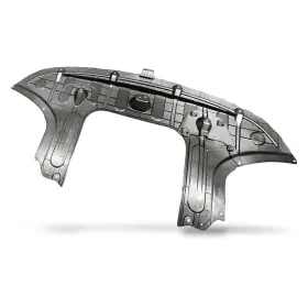 ID0029AA0179C00 Engine Splash Shield Capa
