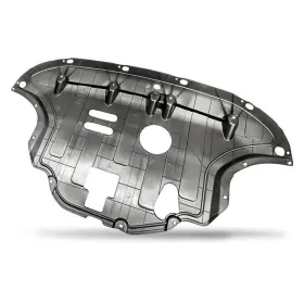 ID0029AA0182R00 KIA Engine Splash Shield Front Standard Line