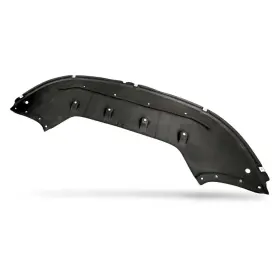 ID0029AA0185R00 KIA Bumper Splash Shield Front Forward Line