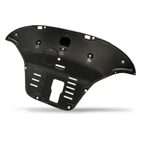 ID0029AA0211C00 HYUNDAI Front Engine Splash Shield Capa