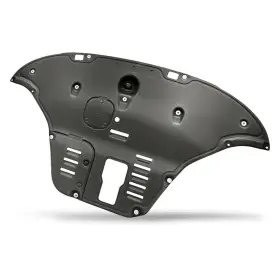 ID0029AA0212C00 HYUNDAI Engine Splash Shield Capa ID0029AA0212C00 HYUNDAI Engine Splash Shield Capa