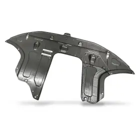 ID0029AA0218R00 HYUNDAI Palisade Front Forward Engine Splash