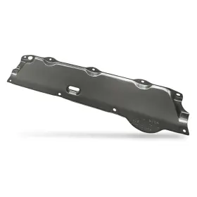 ID0029AA0230R00 HONDA Front Forward Engine Splash Shield Line