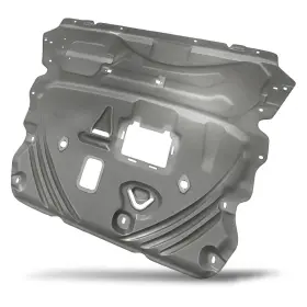 ID0029AA0250R00 FORD Engine Splash Shield Standard Line