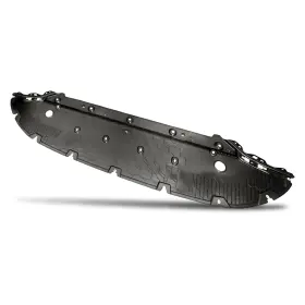 ID0029AA0252R00 FORD Bumper Splash Shield Front Forward Line
