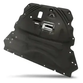 ID0029AA0258R00 FORD Engine Splash Shield Standard Line ID0029AA0258R00 FORD Engine Splash Shield Standard Line
