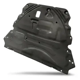 ID0029AA0259R00 FORD Engine Splash Shield Standard Line