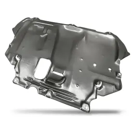 ID0029AA0261R00 FORD Transit Connect Engine Splash Shield