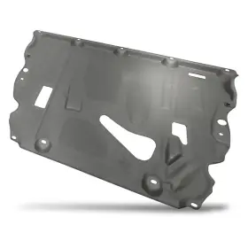 ID0029AA0264C00 Engine Splash Shield Capa