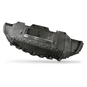 ID0029AA0265R00 FORD Front Forward Bumper Splash Shield Line