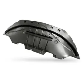 ID0029AA0275C00 FORD Bumper Splash Shield Capa Mustang