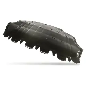 ID0029AA0289R00 VOLKSWAGEN Front Engine Splash Shield Line