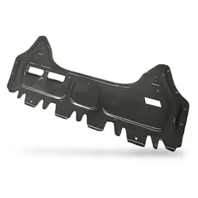 ID0029AA0297R00 VOLKSWAGEN Engine Splash Shield Front Forward