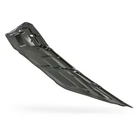 ID0029AA0324C00 TOYOTA Front Engine Splash Shield Capa