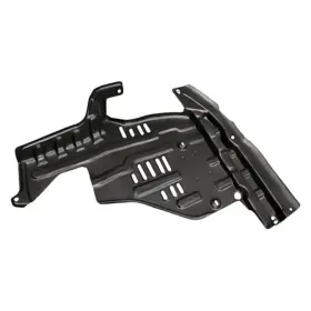ID0029AA0331R00 SUZUKI Driver Splash Shield Standard Line